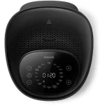 مولتی کوکر فیلیپس مدل HD4539 - Image 2