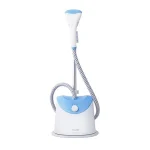 اتو بخارگر ایستاده فیلیپس مدل GC482 - Image 4