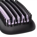 برس حرارتی مو فیلیپس مدل BHH880 - Image 3