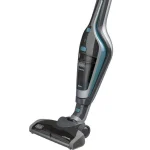 جاروشارژی ایستاده بلک اند دکر مدل SVA420 - Image 3