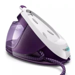 اتو بخار مخزن دار فیلیپس مدل GC9660 - Image 3