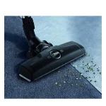 جارو برقی آ ا گ مدل VX82-2-ÖKO - Image 6