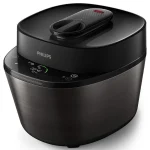 مولتی کوکر فیلیپس مدل HD2151 - Image 3
