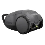 جاروبرقی آاگ مدل AB81A2DG - Image 3