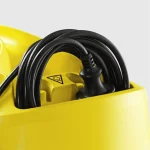 بخار شوی KARCHER SC4WH - Image 3