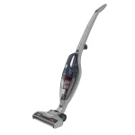 جارو شارژی بلک اند دکر مدل SVB520JW - Image 2