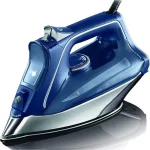 اتو بخار روونتا مدل DW8215 - Image 2