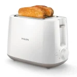 توستر فیلیپس مدل PHILIPS HD2581 - Image 3