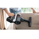 جاروشارژی بوش مدل 711xxl - Image 3