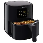 سرخ کن فیلیپس مدل HD9252 - Image 3