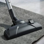 جاروبرقی آاگ مدل VX4 - Image 5