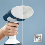 بخارگر تفال DT 7130 - Image 4