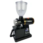 آسیاب قهوه نوا مدل Nm-3660CG - Image 2