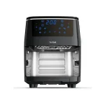سرخ کن تفال مدل TEFAL FW2018 - Image 7