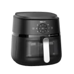 سرخ کن فیلیپس مدل NA-231 - Image 2