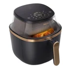 سرخ کن فیلیپس مدل PHILIPS NA332 - Image 5