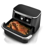 سرخ کن نینجا مدل AF500 - Image 4