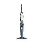 بخارشوی بیسل مدل PowerFresh 1979Z - Image 2