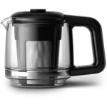 چای ساز فیلیپس مدل HD7301 - Image 4