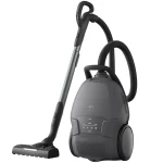 جاروبرقی آاگ مدل AB81A2DG - Image 2