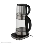 چای ساز گوسونیک مدل GST-769 - Image 4
