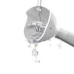 گوشت کوب برقی فیلیپس مدل HR2531 - Image 6