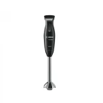 گوشت کوب برقی بوش مدل BOSCH MSM2610BGB - Image 6
