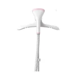 اتو بخارگر فیلیپس 1800 وات GC484 - Image 4