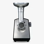 چرخ گوشت پاناسونیک مدل PANASONIC MK-GM1700 - Image 3