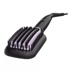 برس حرارتی مو فیلیپس مدل BHH880 - Image 5