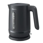 کتری برقی فیلیپس مدل PHILIPS HD9314