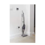 جارو شارژی بلک اند دکر مدل SVB520JW - Image 3