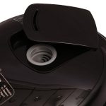 پلوپز تفال مدل RK7088 - Image 6