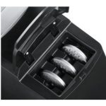 چرخ گوشت مدل ۶۸۶۶۰ - Image 3