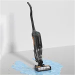 جارو شارژی بیسل مدل Crosswave Cordless Max 2767Z - Image 3