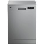 ظرفشویی بکو مدل 28424DX - Image 3
