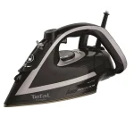 اتو بخار تفال مدل TEFAL SV8062 - Image 2