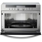 مایکروویو ال جی مدل LG MA3884VC - Image 4