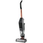 جاروشارژی و زمین شوی بیسل مدل BISSELL CROSSWAVE X7 2955z