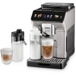 اسپرسوساز دلونگی مدل DELONGHI ECAM 450.86.T - Image 4