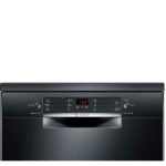 ماشین ظرفشویی بوش مدل SMS46NB01B - Image 4