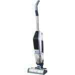 جاروشارژی و زمین شوی بیسل Bissell Crosswave X7 DUO 3479z