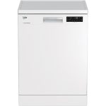 ظرفشویی بکو مدل 28424DX - Image 2