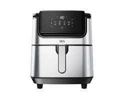 سرخ کن الکترولوکس مدل  E6AF1-720S