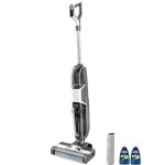 جاروشارژی چندکاره بیسل مدل BISSELL CROSSWAVE 3598Z HF3 - Image 3