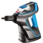 بخارشوی و تی کش بیسل آمریکا مدل Bissell Pewerfresh Slim 2781Z