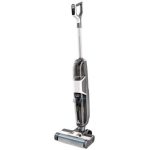 جاروشارژی چندکاره بیسل مدل BISSELL CROSSWAVE 3598Z HF3 - Image 2