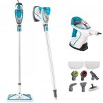 بخارشوی بیسل مدل POWERFRESH SLIM 2233E - Image 2