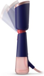 اتو بخارگر فیلیپس مدل PHILIPS STH5030 - Image 3