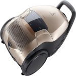 جاروبرقی الکترولوکس مدل PD94.8SSM - Image 6